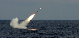 Tomahawk ucraina