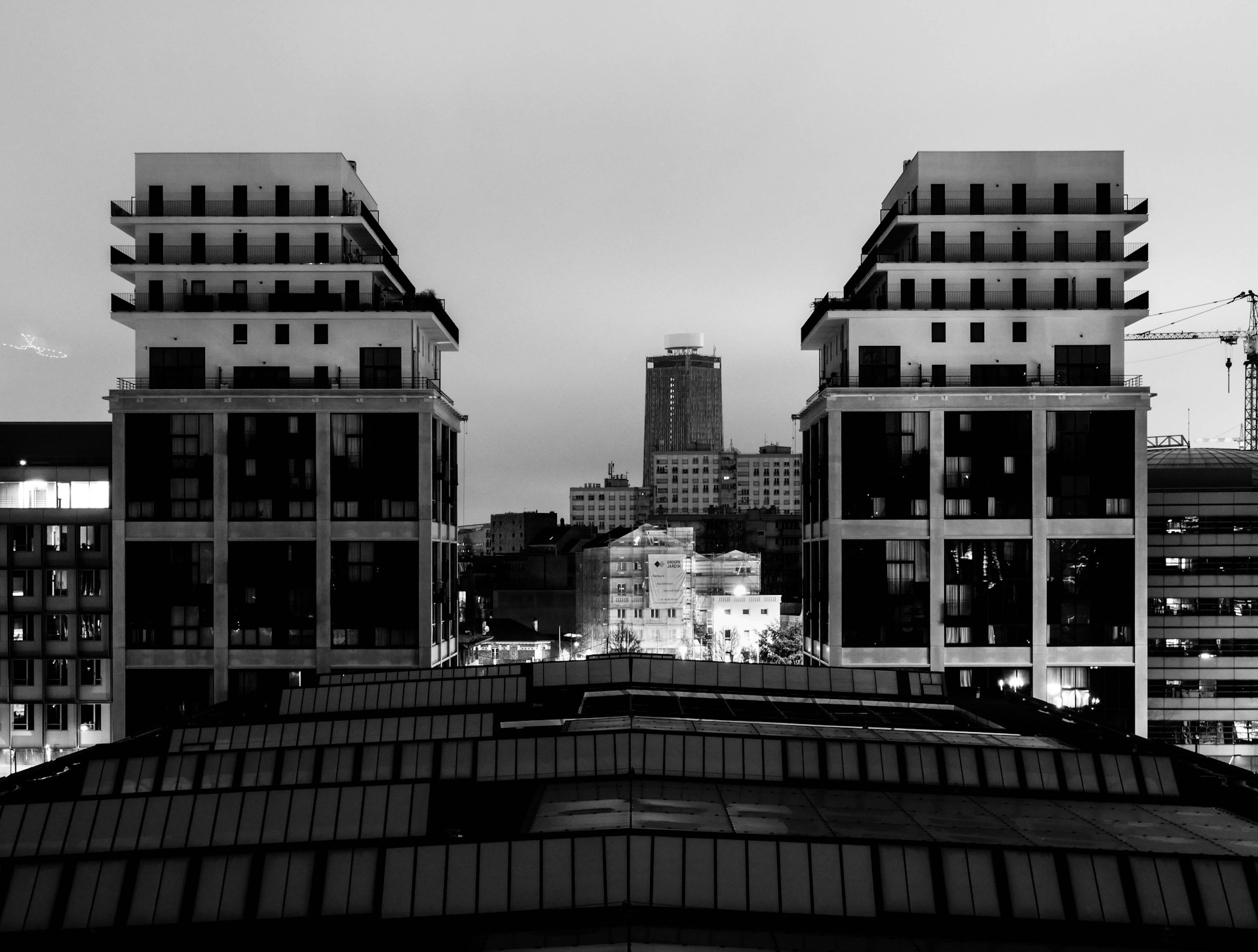 banlieue olimpiadi parigi