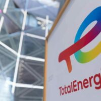 totalenergies