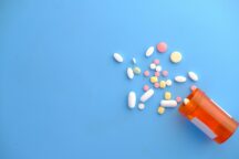 Farmaci Ibuprofene Codeina