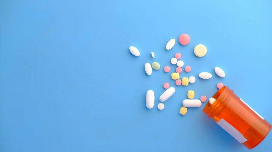 Farmaci Ibuprofene Codeina
