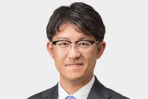Koji Sato