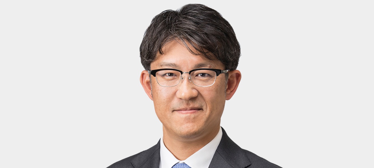 Koji Sato