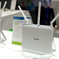 tp-link