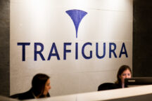 Trafigura