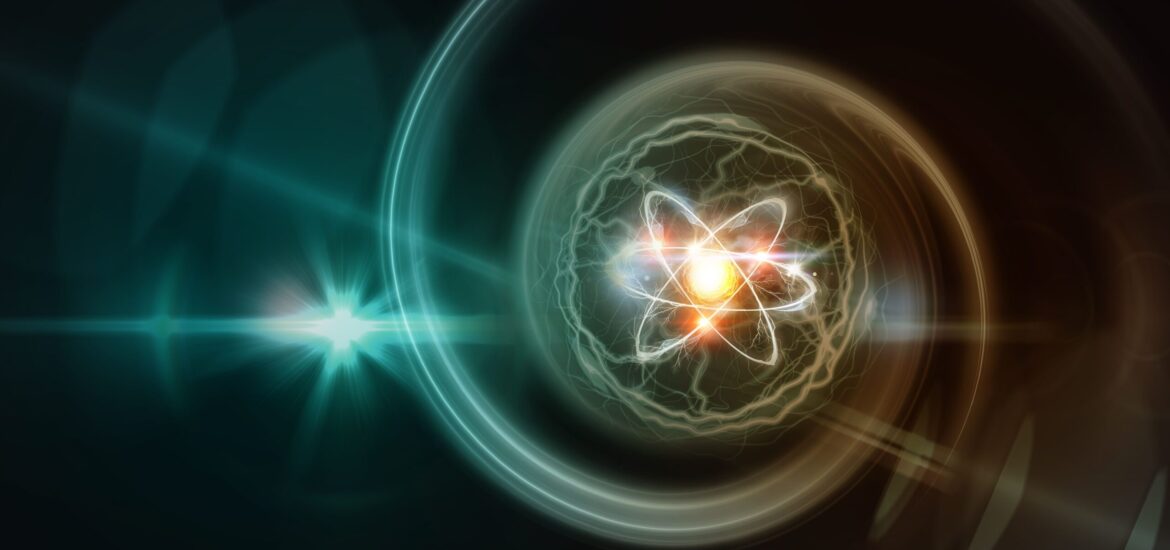 energia