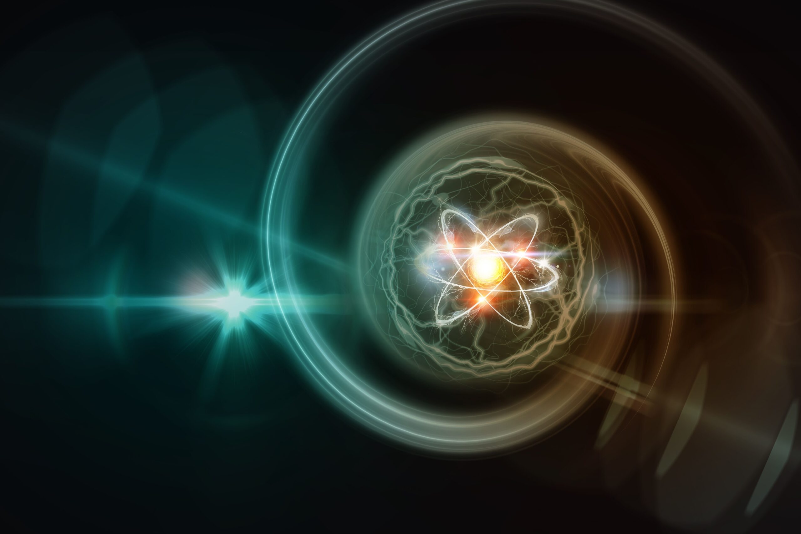 energia