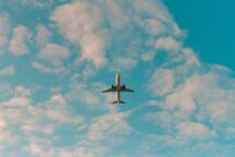 Aviazione