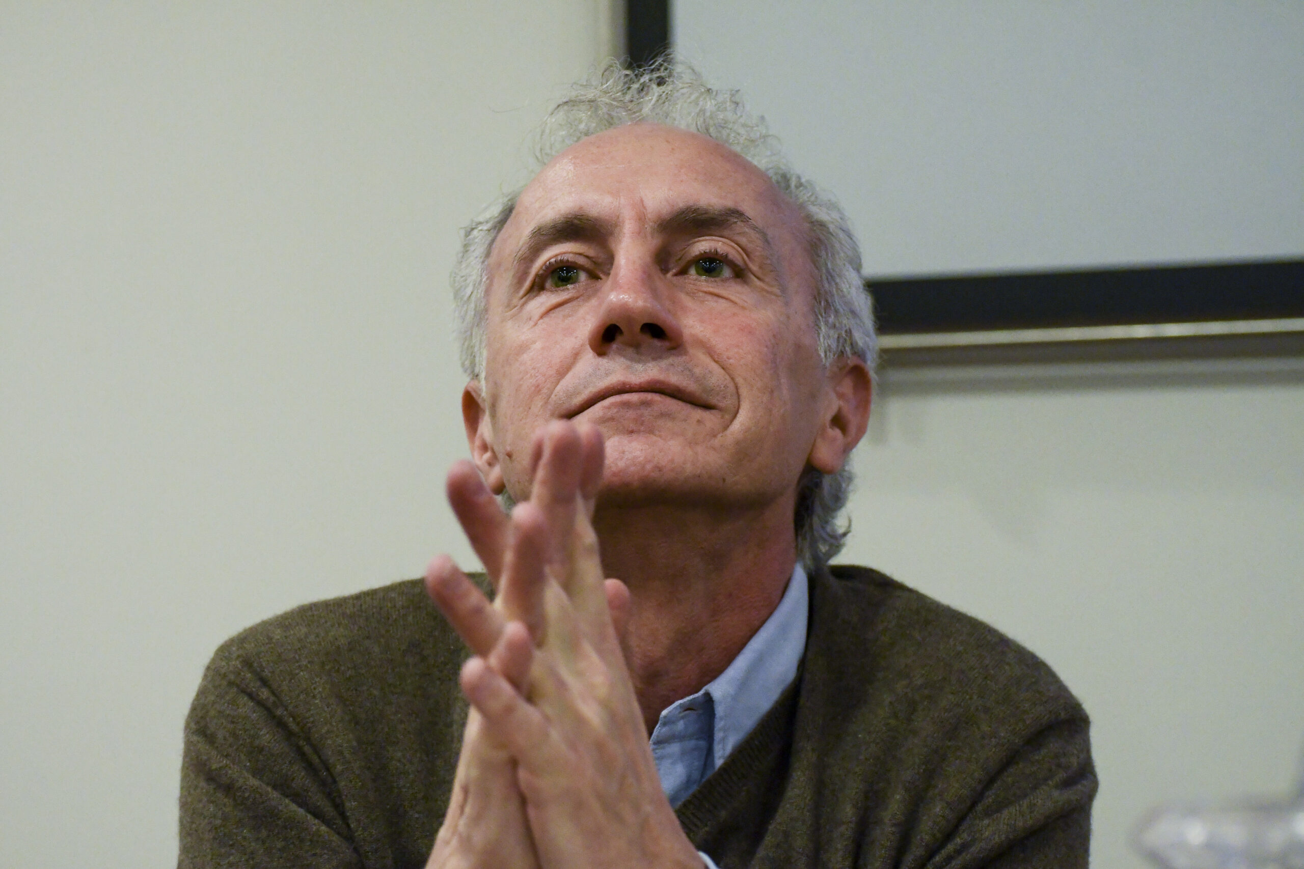 Il Caldo Fa Brutti Scherzi Nelle Redazioni Dei Giornali Startmag Il Caldo Fa Brutti Scherzi Nelle Redazioni Dei Giornali Startmag