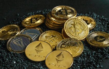criptovalute