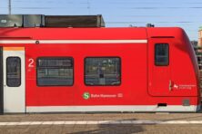 ferrovie