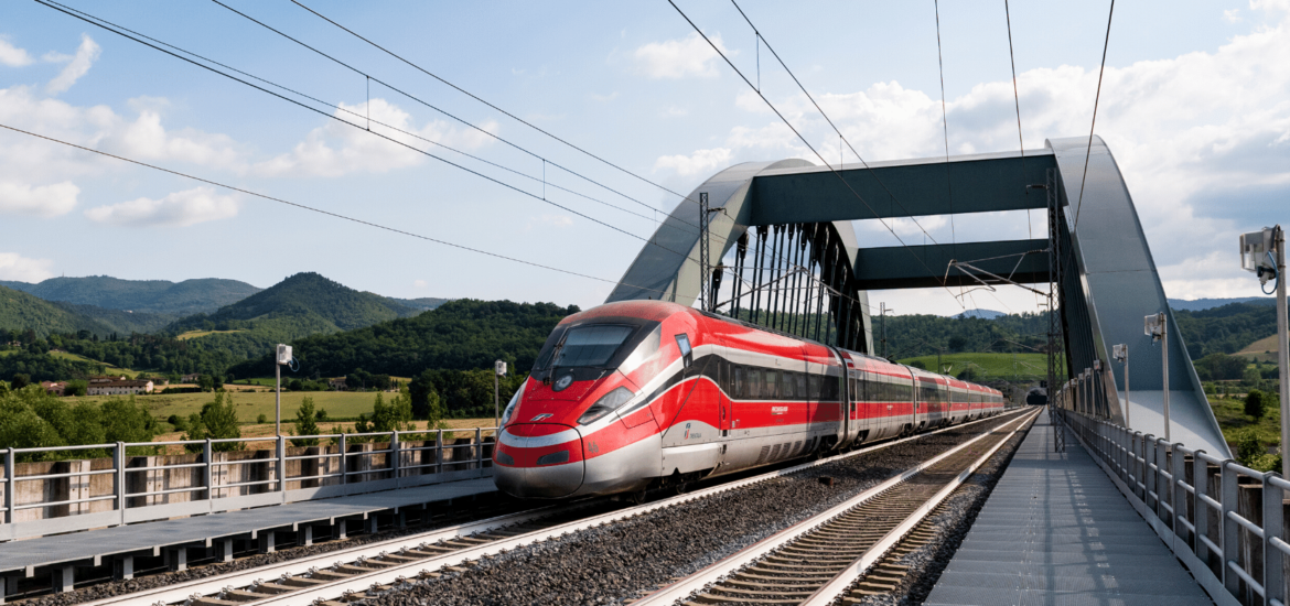 treni cantieri