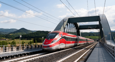 treni cantieri