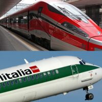 Ferrovie, Atlantia, Toto. Tutte le nuove turbolenze su Alitalia