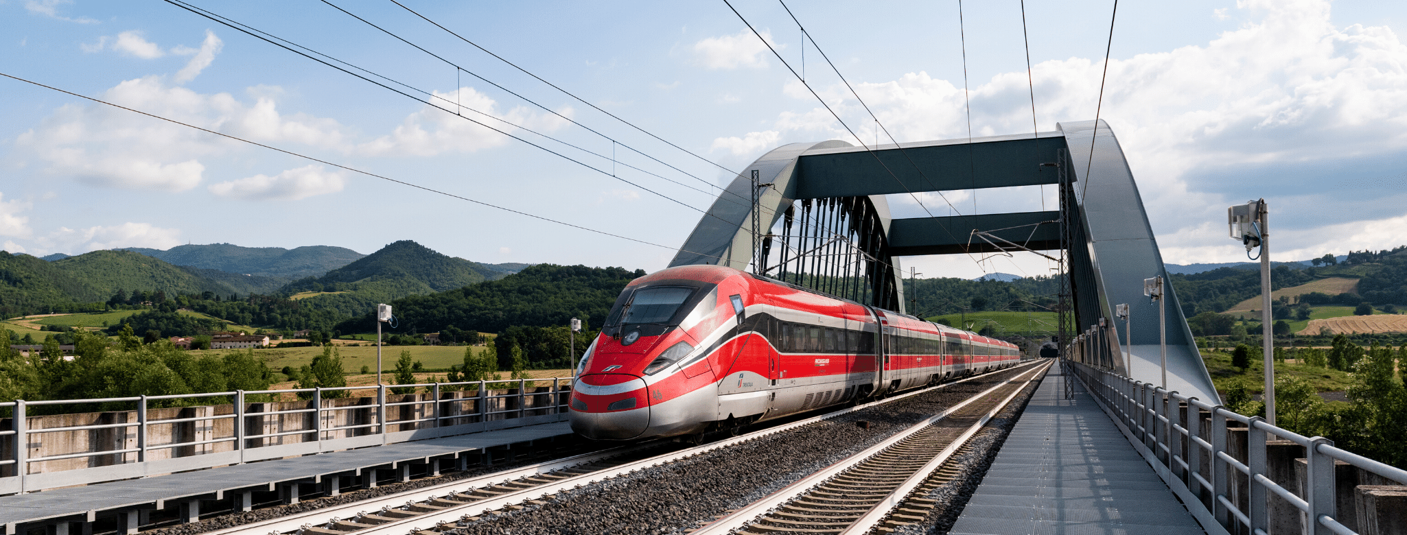 treni cantieri