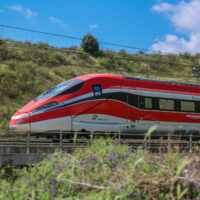 green pass trasporti