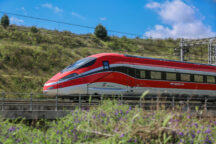 Green Pass Trasporti
