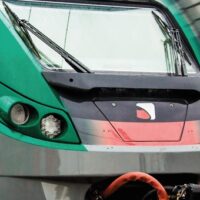 trenord