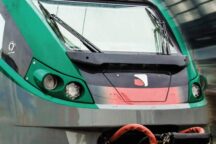 Trenord