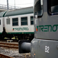 trenord