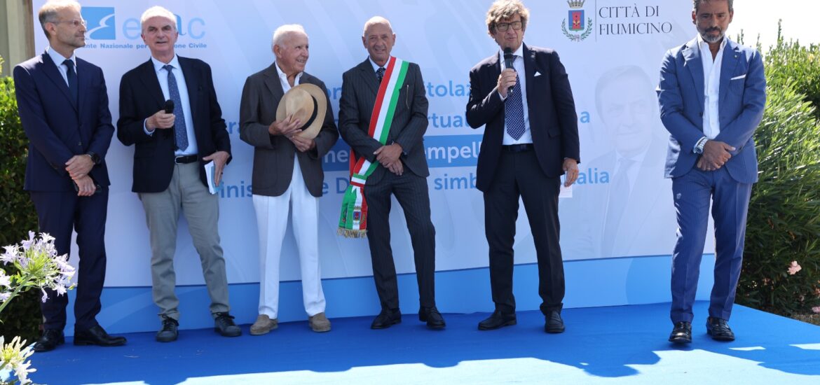 cempella