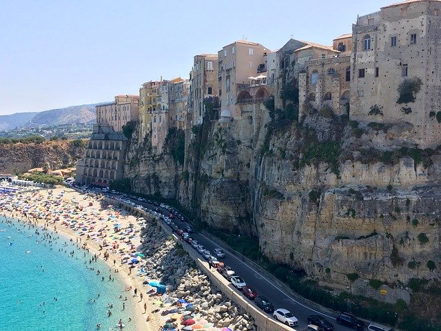 calabria-tropea