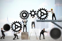 Medie Imprese Zero