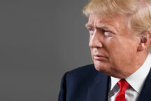 Trump-1