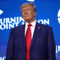 dazi trump