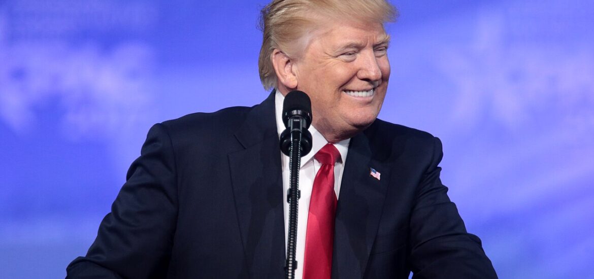 trump prezzi farmaci