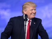 trump prezzi farmaci