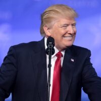 trump prezzi farmaci