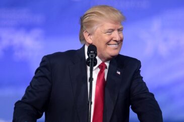 trump prezzi farmaci