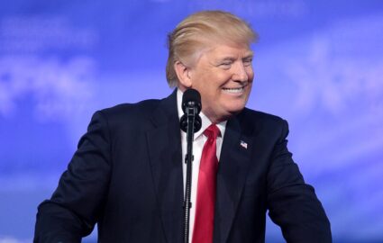 trump prezzi farmaci