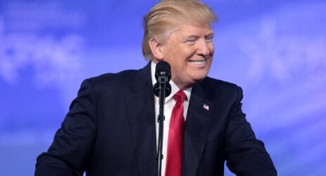 trump prezzi farmaci