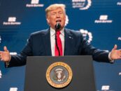 Tutte le nuove tensioni fra Usa e Canada