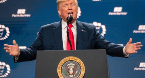 Tutte le nuove tensioni fra Usa e Canada