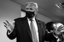 Facebook Twitter Impeachment Trump