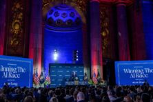 intelligenza artificiale