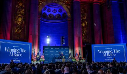 intelligenza artificiale