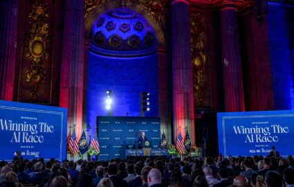 intelligenza artificiale