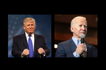 Campagna Elettorale Usa