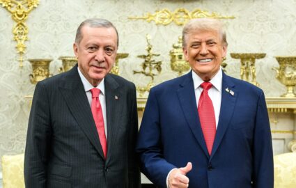 turchia