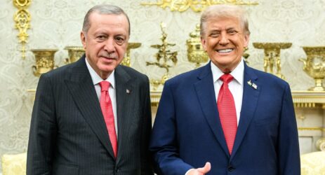 turchia