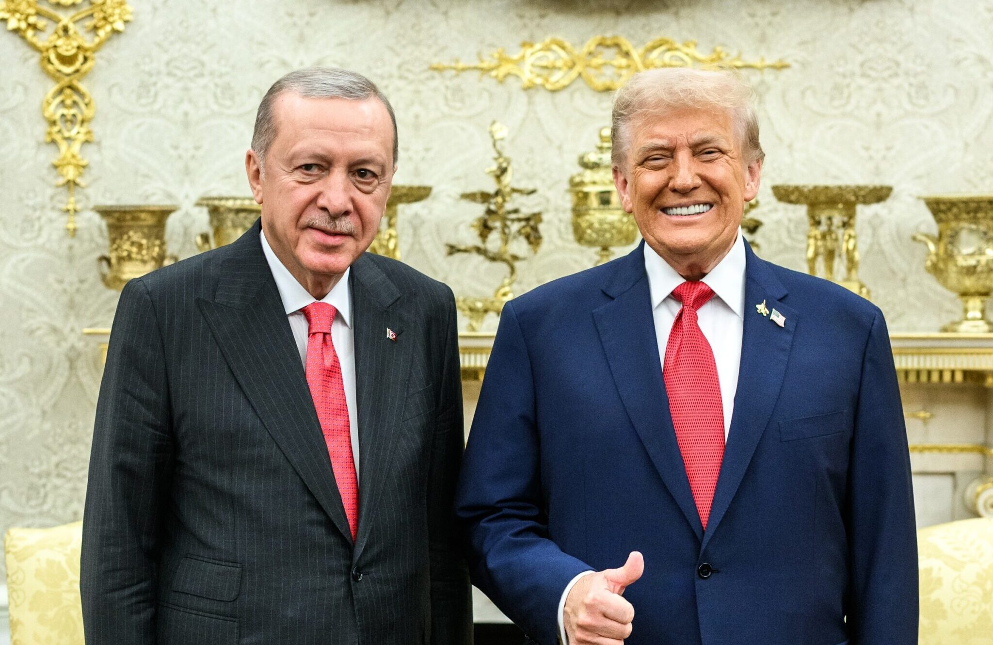 turchia