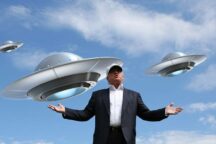 Ufo