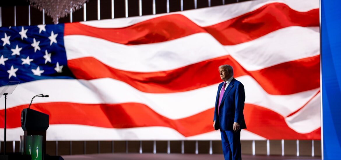 usa safe