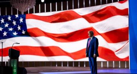 usa safe