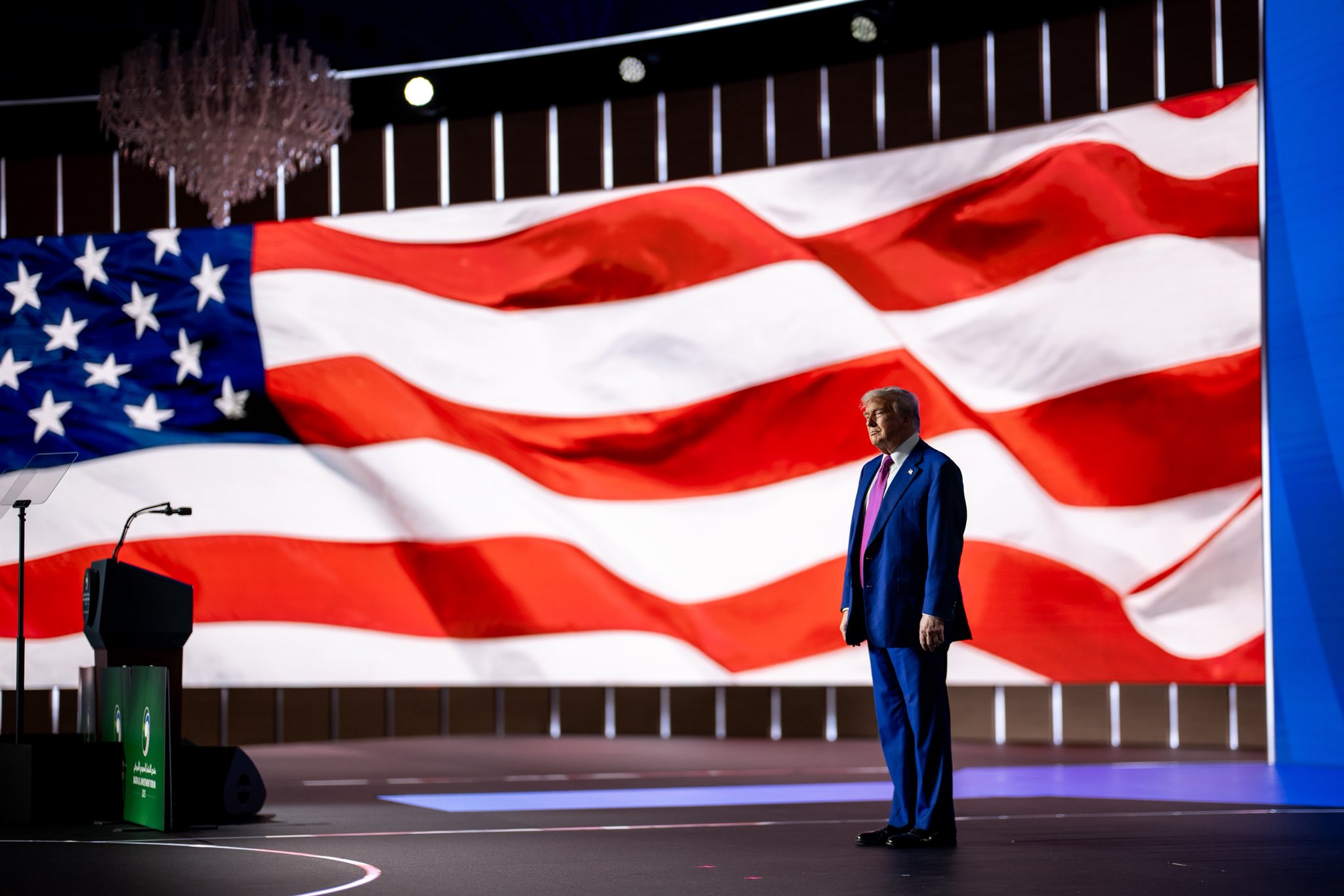 usa safe