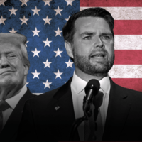 Nato, Groenlandia e non solo. Ecco i veri piani di Trump e Vance